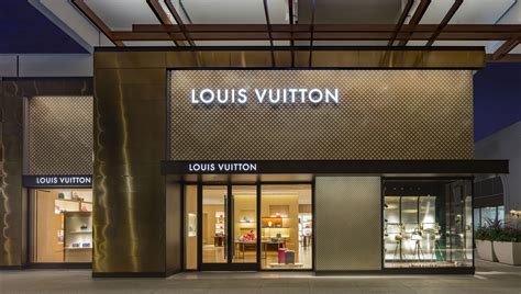 lv men's 24|Louis Vuitton Palo Alto.